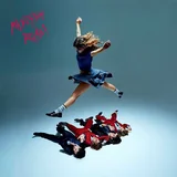 Maneskin - rush! (lp)