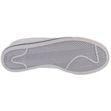 Nike Court Legacy Next Nature Bijela | shoptok.hr