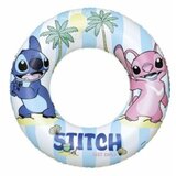  Slauf stitch 56cm ( 14/9104U ) Cene