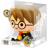 HARRY POTTER Dječja kasica Harry Chibi 16cm | shoptok.hr
