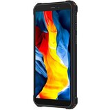 Oukitel WP32 PRO 6’ 6 /256 Gb Orange smartphone | shoptok.hr