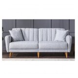 Atelier Del Sofa trosed Akua-siva | ePonuda.com