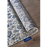 Villeroy & Boch Plavi/krem tepih 120x170 cm Ernest – | shoptok.hr