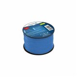  ZIDARSKI KONAC 50 M HT4B312 | Eponuda.com