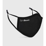 GymBeam zaštitna maska za lice anti + PM2.5 filter | ePonuda.com