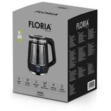  ZLN9822 stakleni ketler 1,8L | ePonuda.com