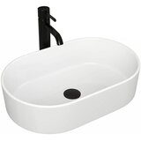 REA Bath Nadgradni umivaonik Rea Alma | shoptok.hr
