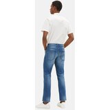 Tom Tailor 1035650 Muške farmerke, Plava | ePonuda.com