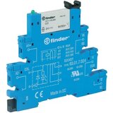 Finder relej serije 38 12V acdc standardni kontakti Cijene