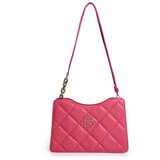 Lucky Bees Ženska torba 410, Roze | Eponuda.com