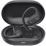 Havit OWS915 - TWS wireless headphones (black) | shoptok.hr