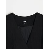 Sinsay Prsluk od sakoa | shoptok.hr