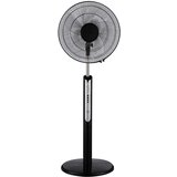 Elit ventilator FR-16HC | Eponuda.ba