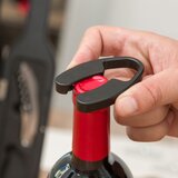  Sanduk za Vino u Obliku Boce InnovaGoods 5 Dijelovi | shoptok.hr