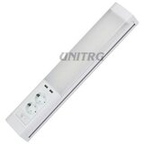 Wertor Svjetiljka dekorativna LED 2x230V/2xUSB | shoptok.hr