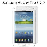  Zaščitna folija ScreenGuard za Samsung Galaxy Tab 3 7.0 Cene