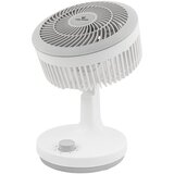 VELANO VELWEBS0008 stolni ventilator | shoptok.hr