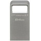 Kingston DTMC3/64GB 3.1 Cene