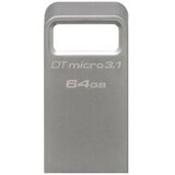 Kingston USB stick flash drive 64GB DTMC3 | Eponuda.ba