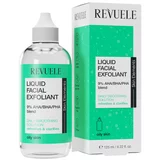 Revuele kemični piling - Liquid Facial Exfoliant 9% AHA/BHA/PHA Blend