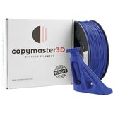  CopyMaster PLA 1,75 mm 1kg Plava Cijene