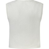 Guess Jeans TOP WOMEN WHITE | shoptok.hr