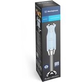 Westinghouse Retro Blue ručni blender | shoptok.hr