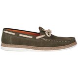 Top Secret Moški mokasini Fashionable | Shoptok.si