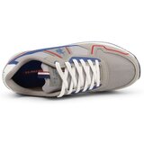U.S. Polo Assn. NOBIL004MLGRBLU sarena | shoptok.hr