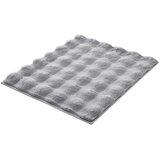 Kleine Wolke kopalniška preproga | Shoptok.si