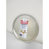  Frabriano forno pekač za picu 32cm ( 382.16.2 ) | ePonuda.com