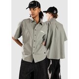 XLARGE Check Double Srajca green | Shoptok.si