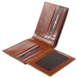 Bhpc Sport Marrone Smeđa | shoptok.hr