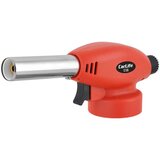 Storm Carlife Ručni brener | ePonuda.com