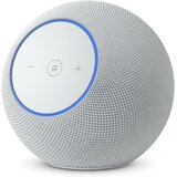Amazon Echo Studio | shoptok.hr
