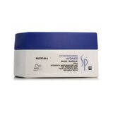 Wella SP Hydrate Mask 200 ml | shoptok.hr
