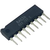  Integralno kolo BA526 | Eponuda.ba