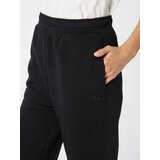 Champion Authentic Athletic Apparel Hlače 'Rochester' črna | Shoptok.si