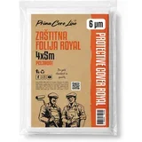 Zaštitna folija Royal 4x5 PCL3M001