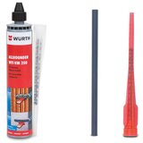 Würth Masa za ankerisanje WIT VM-250 300ml (0903450201) | ePonuda.com