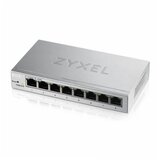 Zyxel GS1200-8 | ePonuda.com
