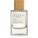 Clean Reserve Warm Cotton Reserve Blend parfemska voda za žene 100 ml