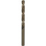 Bosch spiralne burgije burgija hss twist cobalt