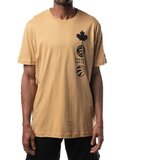 New Era Toronto Raptors City Edition 2023 majica | Shoptok.si