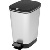 Kis Kanta za otpatke Chic Steel S 10l Cene