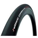 Vittoria spoljna guma corsa control g2.0 tlr 25×700(folding) ( 29400 )