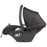 Peg Perego Primo Viaggio Lounge autosjedalica grupa 0+ (0-13 Kg) 500 cijene