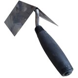 CO.ME žlica za unutarnji kut - 110 mm | shoptok.hr
