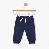 Just kiddin baby donji deo trenerke "Artistic Corner" 98 ( 11007365 ) Cene