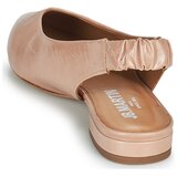 JB Martin TAYLOR Ružičasta | shoptok.hr
